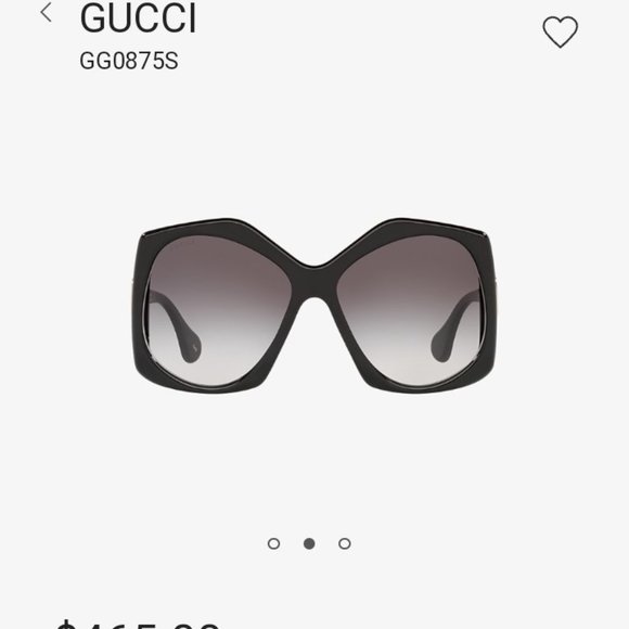 SOLD - Picture 7 of 7